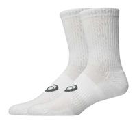 Asics Chaussettes Crew 3 Paires