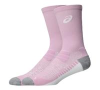 Asics Chaussettes Crew Performance Run