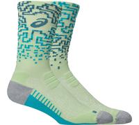 ASICS Performance Run Crew Sock Unisexe S