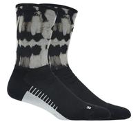 ASICS Performance Run Crew Sock Unisexe L