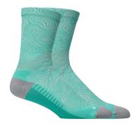 Asics Chaussettes Fujitrail Graphic Crew