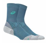 Asics Chaussettes Lightweight Court Tennis Crew