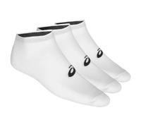 Asics Chaussettes Ped 3 Paires