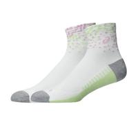 Asics Chaussettes Performance Run Quarter