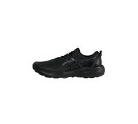 Asics Chaussures Gel-venture 11 Homme Noir Taille 43 1/2 Modèle 2026