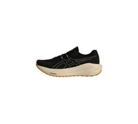 asics blazebast hommes 39 1/2 Noir/Blanc