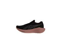 ASICS Chaussure de course 'BLAZEBLAST' mauve, Taille 35,5