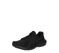 Asics Gel-contend 9 Running Shoes Noir EU 42 Homme
