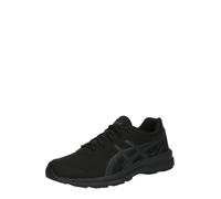 Asics Chaussures Trail Gel-Mission Hommes Noir/Gris Taille 42,5