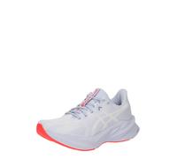 ASICS Chaussure de course 'Dynablast 5' bleu clair / blanc, Taille 37,5