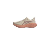 Asics Dynablast 6 Running Shoes Blanc EU 35 1/2 Femme