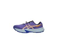 Asics Chaussures de trail Fuji Lite 6 Violet Taille 44 Femme