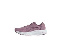 Asics Baskets basses GEL-CONTEND 10 in Violet 37