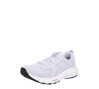 ASICS Chaussure de course 'GEL-CONTEND 9' bleu pastel / violet pastel / violet clair, Taille 37
