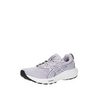 ASICS Chaussure de course 'GEL-CONTEND 9' gris / noir, Taille 38