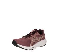ASICS Chaussure de course 'GEL-CONTEND 9' mauve / blanc, Taille 42,5