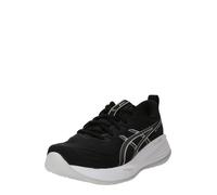 ASICS Chaussure de course 'Gel-Cumulus 27' gris / gris clair / noir, Taille 42