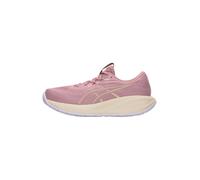 ASICS Chaussure de course 'GEL-CUMULUS 28' beige clair / rose / poudre, Taille 40