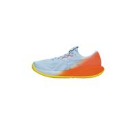 ASICS Chaussures de running Gel‑Cumulus 28 Homme Taille 42