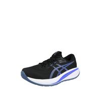ASICS Chaussure de course 'Gel-Cumulus 28' bleu / noir, Taille 44,5
