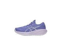 Asics Chaussure de running Gel-Cumulus 28 sans stabilisateurs Femmes lilas/blanc Taille 43,5