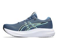 Asics Gel-Excite 11 Running Shoes