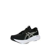 Asics Gel-Excite 11 SneakerFemme