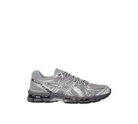 Asics - Chaussure de course Gel-Kayano 26 - Homme - Chaussures - Gris - Taille: 43 EU