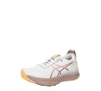 ASICS Gel Kayano 32 Femme 40