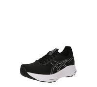 ASICS Gel - Kayano 32 Black / White femmes size 36