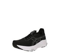 Asics Gel-Kayano 32 Sneaker