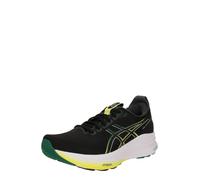 ASICS Chaussure de course 'GEL-KAYANO 32' jaune / vert / noir / blanc, Taille 42,5