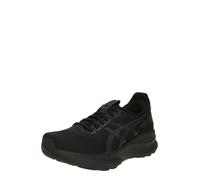 ASICS Chaussure de course 'GEL-KAYANO 32' noir, Taille 37