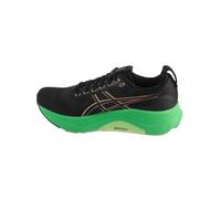ASICS Chaussure de course 'Gel-Kayano 32' noir, Taille 43,5