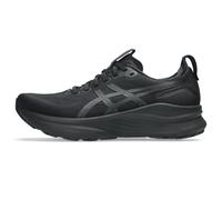 ASICS Chaussure de course 'Gel-Kayano 32' noir, Taille 43,5