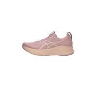 ASICS Chaussure de course 'GEL-KAYANO 32' rose ancienne / blanc, Taille 38-38,5