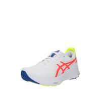 ASICS Chaussure de course 'GEL-KAYANO 32 ' rouge / blanc, Taille 40,5
