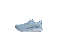 ASICS GEL-Kayano 33 Femme 37 Bleu Clair