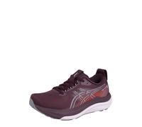 ASICS Chaussure de course GEL-KAYANO 33 cyclamen / rouge clair / blanc Taille 36-36,5