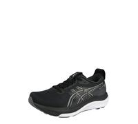 ASICS Gel Kayano 33 Femme 37.5