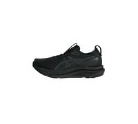 Asics Chaussure de course GEL-KAYANO 33 Gris/Noir Taille 41,5