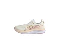 ASICS Chaussures de running GEL-Kayano 33 Femme avec stabilisateurs Taille 37,5