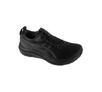 ASICS GEL-Kayano 33 Homme 44 Noir
