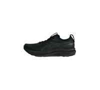ASICS Chaussure de course 'Gel-Kayano 33' noir, Taille 45-45,5