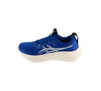 ASICS Chaussures de running Gel-Nimbus 28 Homme Taille 41,5