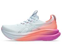 ASICS Gel Nimbus 28 Femme 36