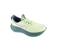 ASICS Chaussure de course 'Gel-Nimbus 28' menthe / noir / blanc, Taille 44