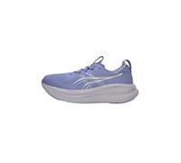 ASICS Chaussures de course GEL‑NIMBUS 28 Femme Violet clair Taille 43