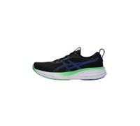 ASICS Chaussure de course 'GEL-PULSE 17' aubergine / noir, Taille 45-45,5