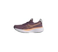 ASICS Gel Pulse 17 Femme 36